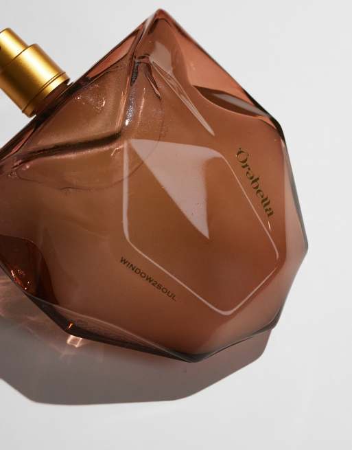 Orebella Window2Soul Eau de Parfum 100ml, 2 of 4
