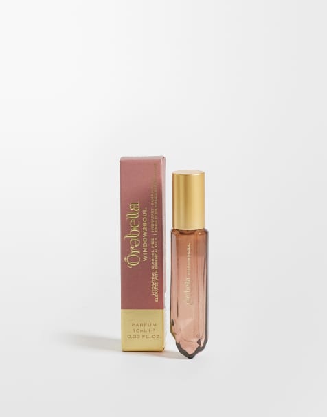Orebella Window2Soul Eau de Parfum 10ml - view 1