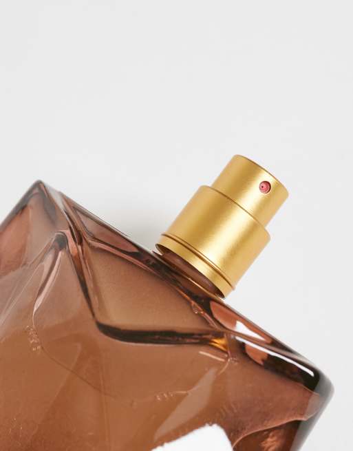 Orebella Window2Soul Eau de Parfum 50ml, 2 of 4