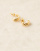 Miniaturebillede 4 af 4