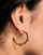 Thumbnail 2 of 4