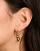 Thumbnail 4 of 4