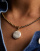Thumbnail 3 of 4