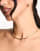 Thumbnail 3 of 4
