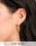 Thumbnail 1 of 4