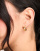 Thumbnail 2 of 4