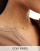 Thumbnail 1 of 4