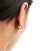 Thumbnail 4 of 4