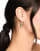 Thumbnail 4 of 4