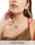 Thumbnail 1 of 4