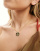 Thumbnail 3 of 4
