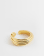 Bildrutor 2 av 3
