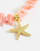 Thumbnail 2 van 3