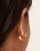 Thumbnail 3 van 3