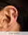 Thumbnail 1 van 4