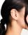 Thumbnail 4 van 4