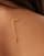 Thumbnail 3 van 3