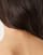 Thumbnail 3 van 3