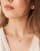 Thumbnail 1 van 3
