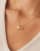 Thumbnail 2 van 3