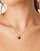 Thumbnail 1 van 3