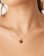 Thumbnail 1 van 3