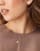 Thumbnail 1 van 3