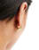 Thumbnail 4 van 4