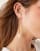Thumbnail 1 van 3