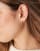 Thumbnail 1 van 3