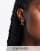 Thumbnail 1 van 4