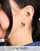 Thumbnail 1 van 4