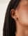 Thumbnail 1 van 3