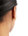 Thumbnail 4 van 4