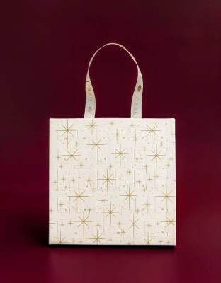Stocking Filler 1