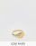 Anteprima 1 di 4