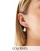 Thumbnail 1 von 4