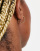 Thumbnail 3 of 4