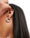 Miniaturebillede 4 af 4