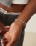 Thumbnail 4 of 4