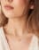 Thumbnail 1 of 3