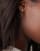 Thumbnail 3 van 3