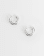 Thumbnail 1 of 4