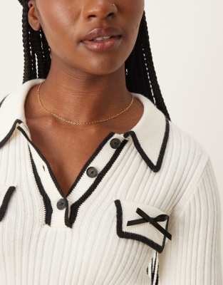 Orphelia – Collana Da Donna: Eleganza Senza Tempo E Un Design Ricercato, Pronta Per Essere Regalata In Una Confezione Speciale. - 2