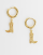 Thumbnail 1 of 4