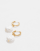 Thumbnail 2 von 4