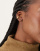 Thumbnail 3 of 4