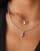 Thumbnail 2 van 3