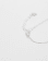 Thumbnail 4 of 5