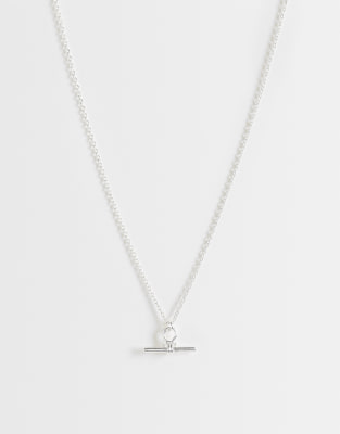 Sterling Silver 4